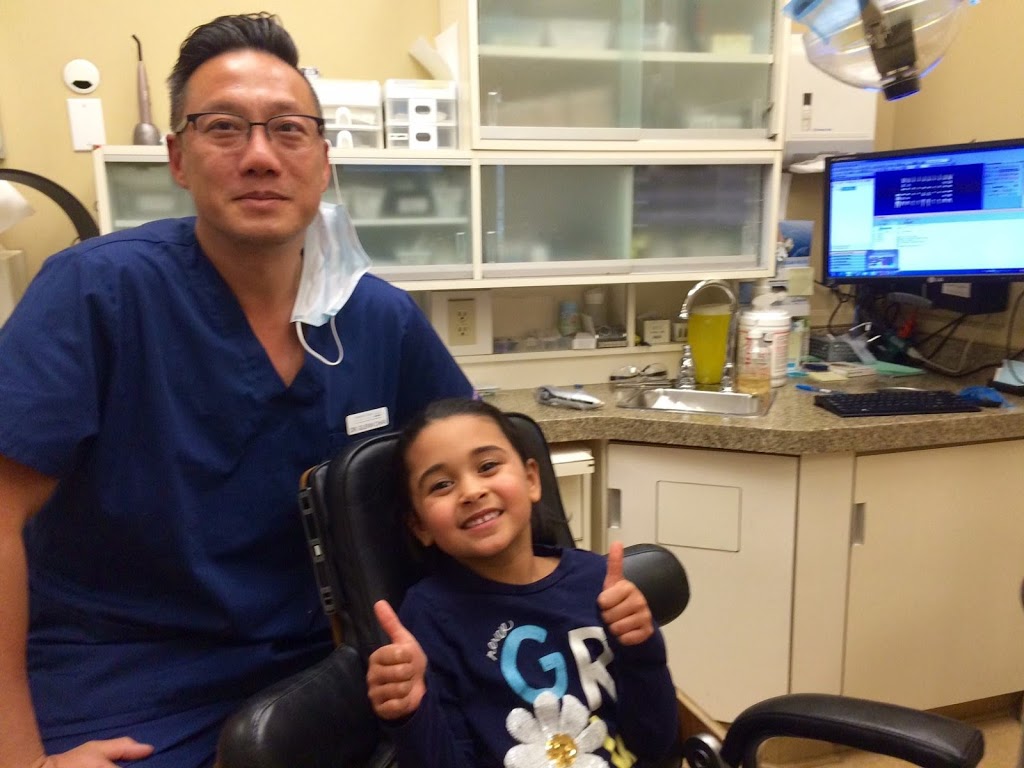 Dr. Glenn Chan | 4000 Glenmore Court SE, Suite 190, Calgary, AB T2C 5R8, Canada | Phone: (403) 279-6526