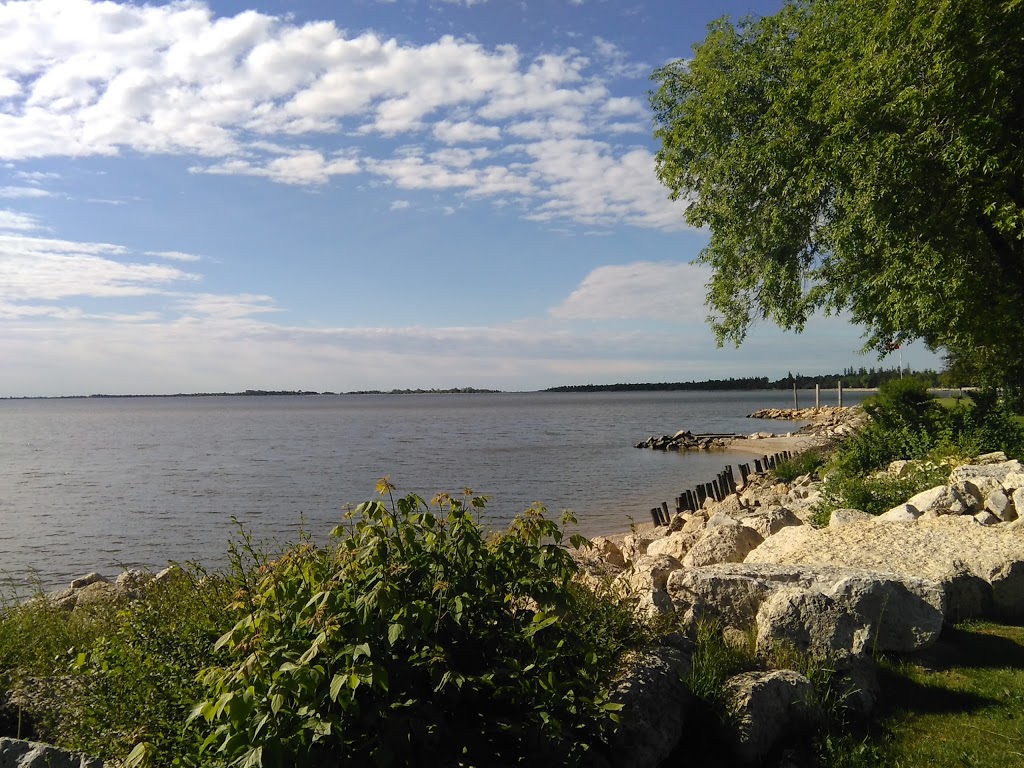 Island Imports | 18 Main St, Winnipeg Beach, MB R0C 3G0, Canada | Phone: (204) 389-3244