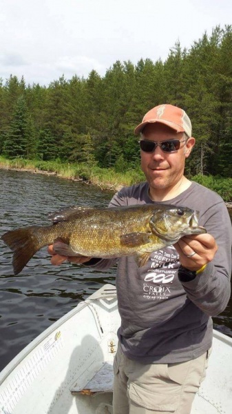 Fletcher Lake Lodge | PEB 2030 fletcher lake, Kenora, ON P9N 1Y0, Canada | Phone: (807) 224-3400