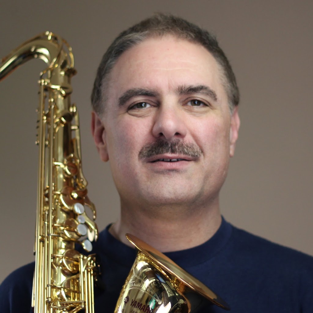 Troy Barnes Music | 3121 276 St, Aldergrove, BC V4W 3L4, Canada