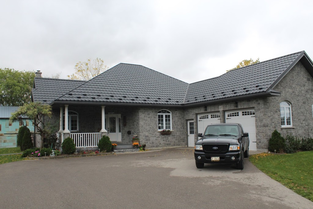 Mastershake Roofing System | 4372 Line 61, Milverton, ON N0K 1M0, Canada | Phone: (519) 274-2263