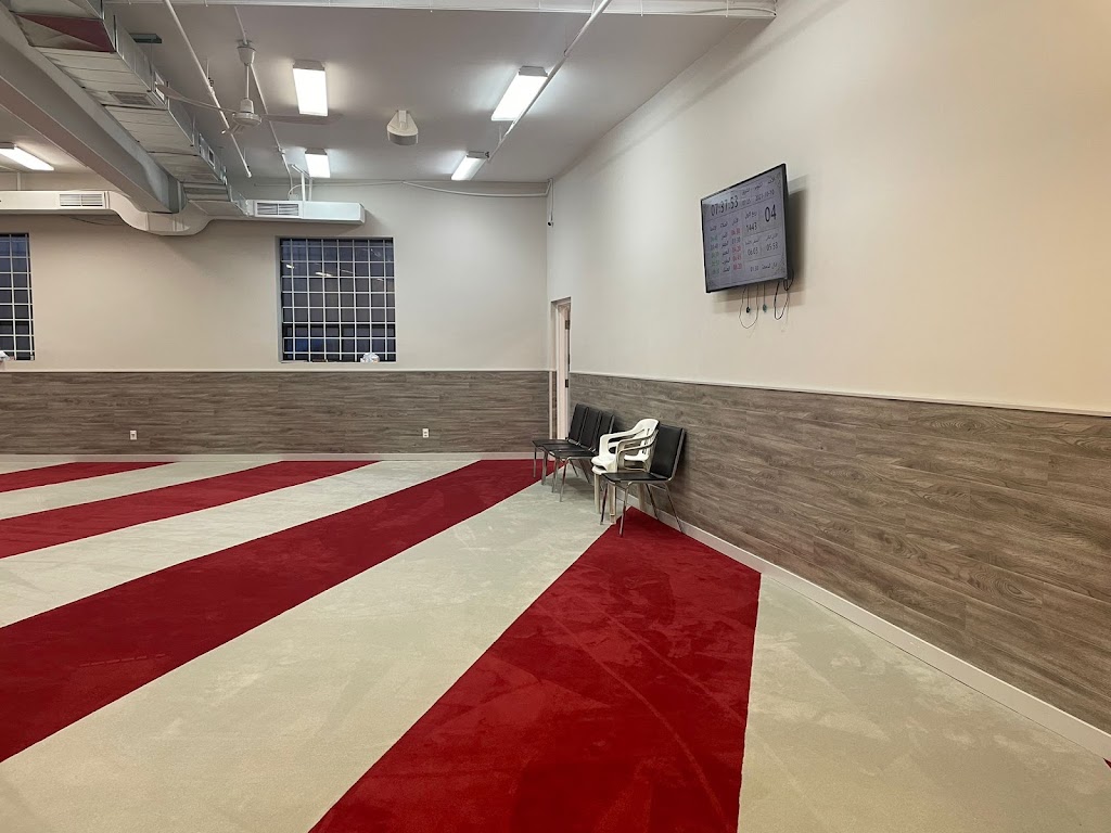 TROID | 874-A Weston Rd, York, ON M6N 3R6, Canada | Phone: (416) 243-5320