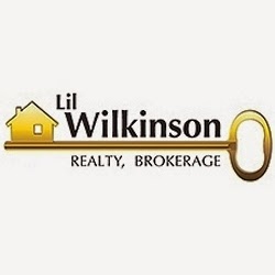 Lil Wilkinson Realty, Brokerage | 262 Rose St #704, Barrie, ON L4M 5R2, Canada | Phone: (705) 722-5705