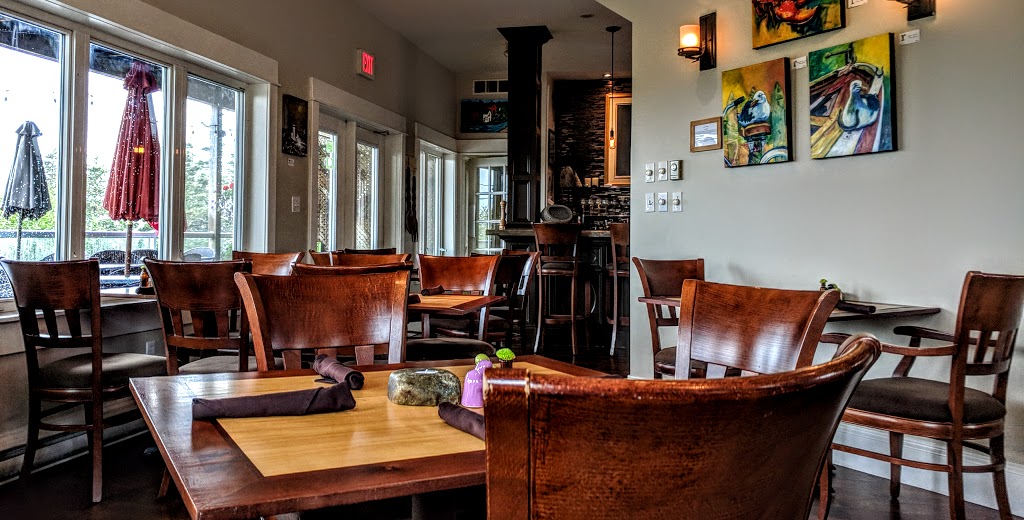 Rhubarb | 8650 Peggys Cove Rd, Indian Harbour, NS B3Z 3P4, Canada | Phone: (902) 821-3013
