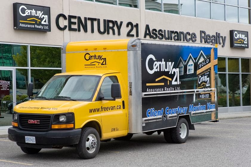 Craig Comeau - Century 21 Kelowna | 251 Harvey Ave, Kelowna, BC V1Y 6C2, Canada | Phone: (250) 212-4089