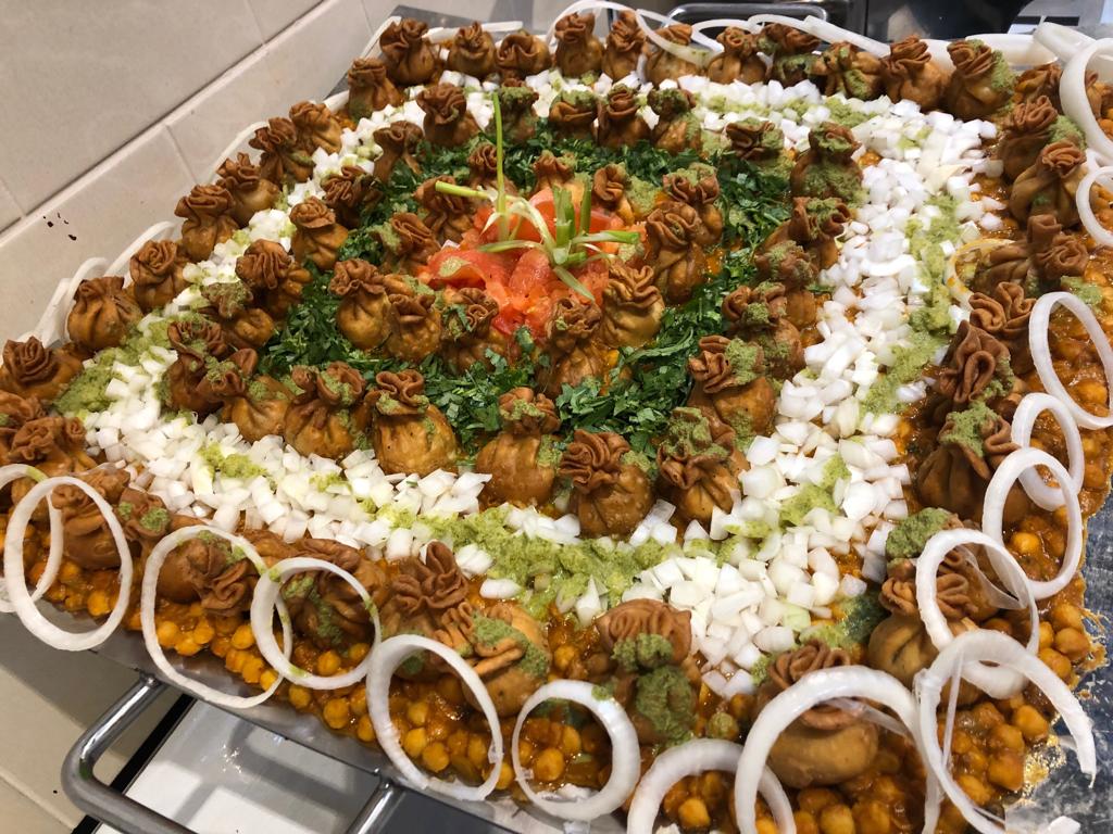 Godavari Canada | 795 Markham Rd, Scarborough, ON M1H 2Y2, Canada | Phone: (416) 431-5577