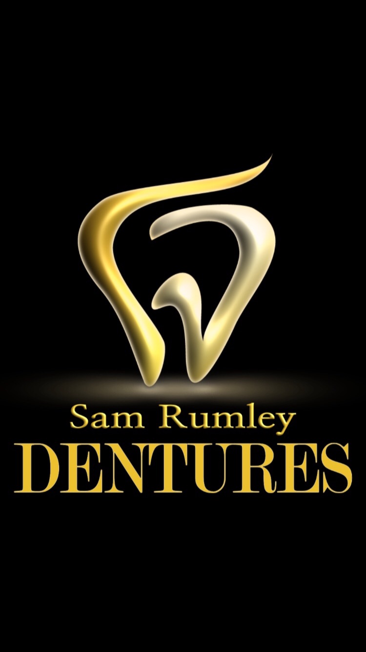 Prudential Dental Labs - Sam Rumley DD | 3643 Cawthra Rd #204, Mississauga, ON L5A 2Y4, Canada | Phone: (647) 544-4506