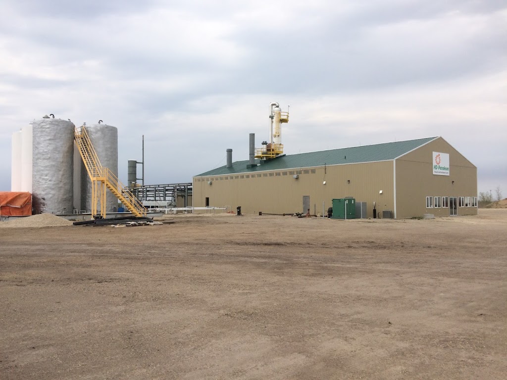 EnerPure | 202-675 Pembina Hwy, Winnipeg, MB R3M 2L6, Canada | Phone: (204) 944-1901