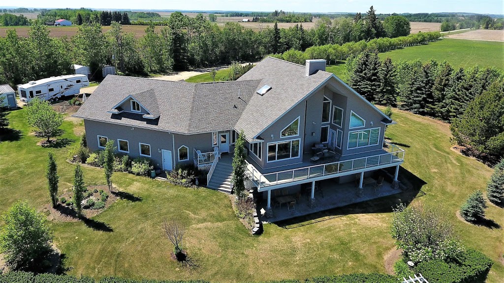 New Vista Aerial Services | Box 971, Rimbey, AB T0C 2J0, Canada | Phone: (403) 704-3008