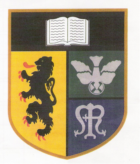 St John Bosco Private School | 712 Fortalice Crescent SE, Calgary, AB T2A 2E1, Canada | Phone: (403) 248-3664