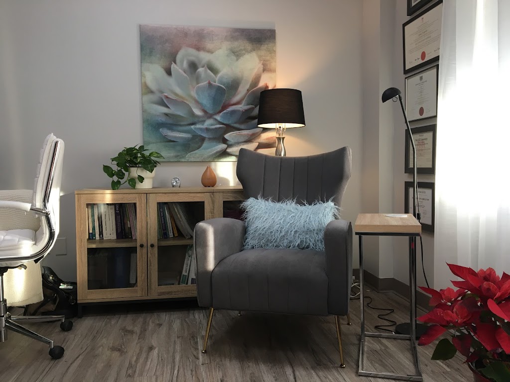 West Island Psychologist - Psychologue de lOuest de lIle | 201 Cartier Ave Suite 207, Pointe-Claire, QC H9S 4S2, Canada | Phone: (514) 548-3337