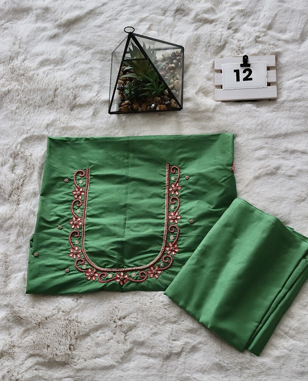 VIJ A Boutique | 56 Westfield Dr, Whitby, ON L1P 0E9, Canada | Phone: (416) 571-6060