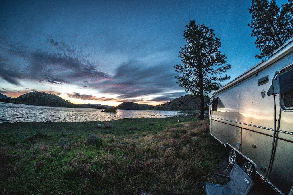 Lincoln RV & Storage | 17100 104 St SE, Calgary, AB T3S 0A8, Canada | Phone: (403) 830-3541