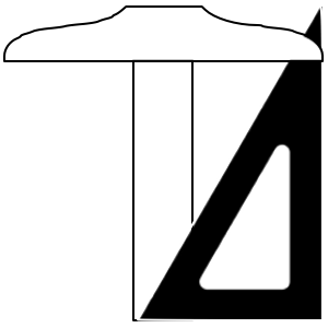 Thomas Drafting Inc. | 34903 Dewdney Trunk Rd, Mission, BC V2V 6S2, Canada | Phone: (778) 771-4969