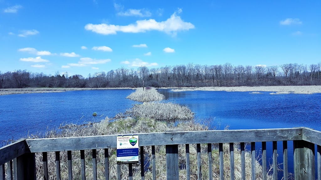 Beaver Meadow Wildlife Management Area | Prince Edward, ON K0K, Canada | Phone: (613) 968-3434