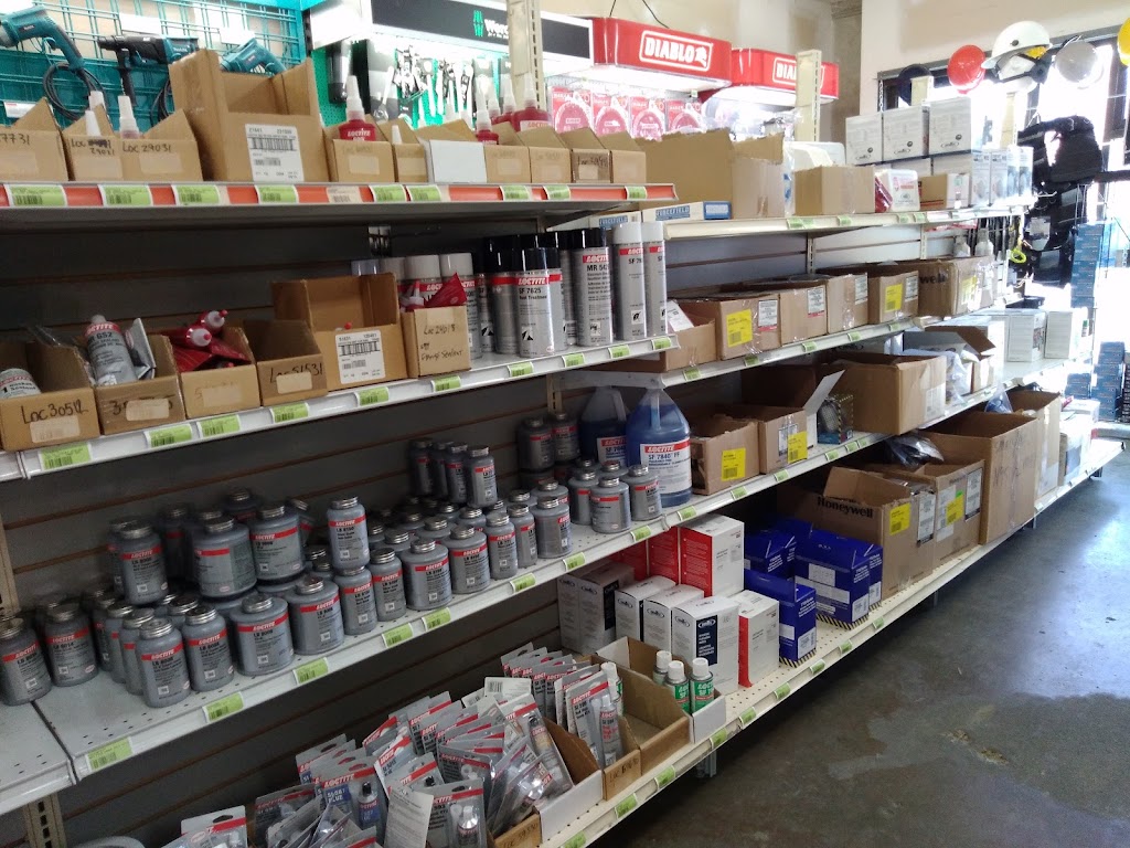 Ammo Power Tool | 2088 No 5 Rd, Richmond, BC V6X 2T1, Canada | Phone: (604) 270-2666