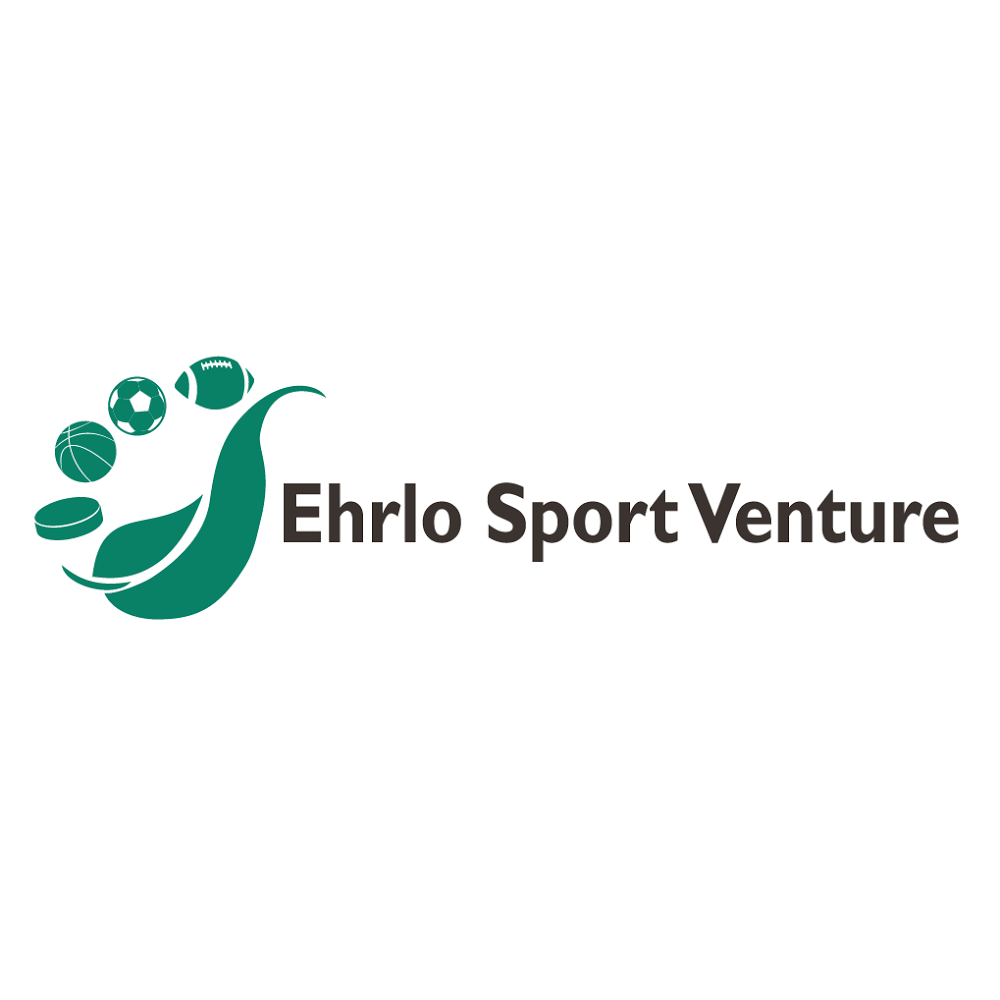 Ehrlo Sport Venture | library | 2730 5th Ave, Regina, SK S4T 7S5, Canada | 3067512411 OR +1 306-751-2411