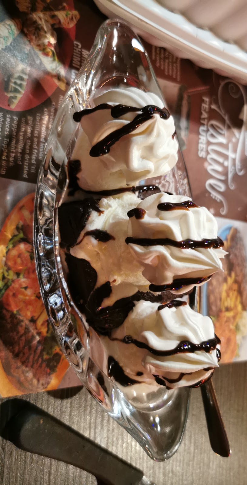 Jungle Jims Eatery | 213 Blow Me Down Rd, Old Perlican, NL A0A 3G0, Canada | Phone: (709) 587-3412