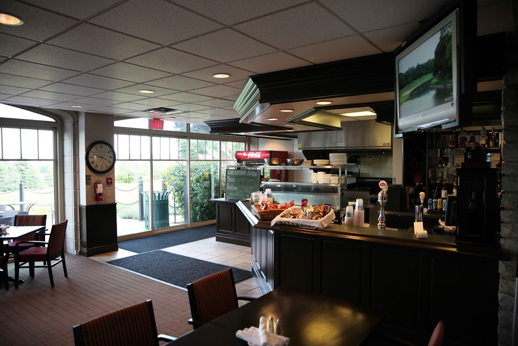 Greystone Golf Club | 9689 Dublin Line, Milton, ON L9T 2X7, Canada | Phone: (905) 875-3808