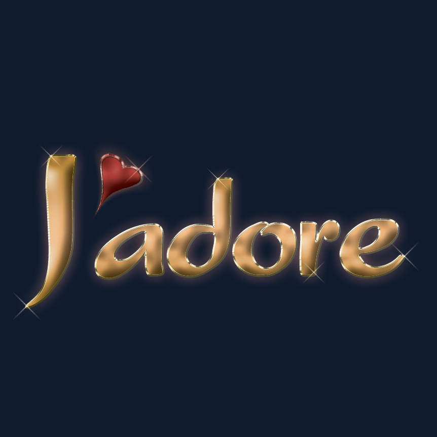 J’adore studio | 7955 Torbram Road ​Unit #1, Brampton, ON L6T 5B9, Canada | Phone: (905) 456-9674