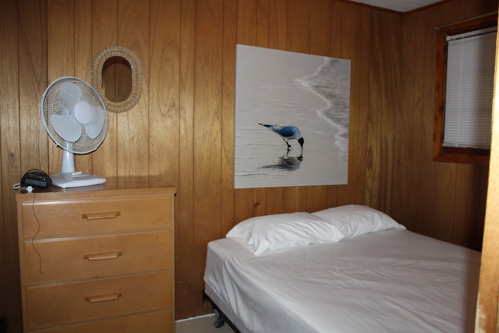 Lakeside Camp | 199 Burma Road, R.R. #2, Lions Head, ON N0H 1W0, Canada | Phone: (519) 793-3414