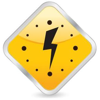 PrimeTime Electric Ltd | 10487 184 St NW #100, Edmonton, AB T5S 2K9, Canada | Phone: (780) 481-7348