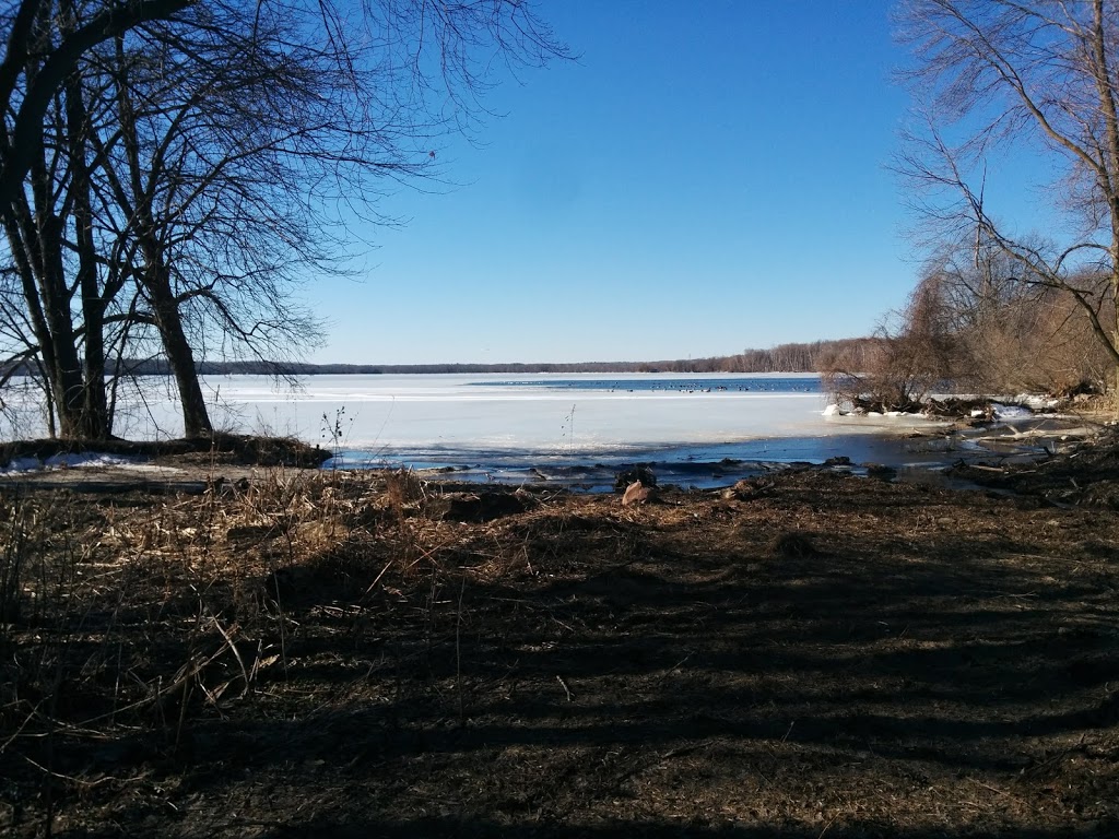 Kitchener Park | 460 West Street S, Orillia, ON L3V 7Z3, Canada