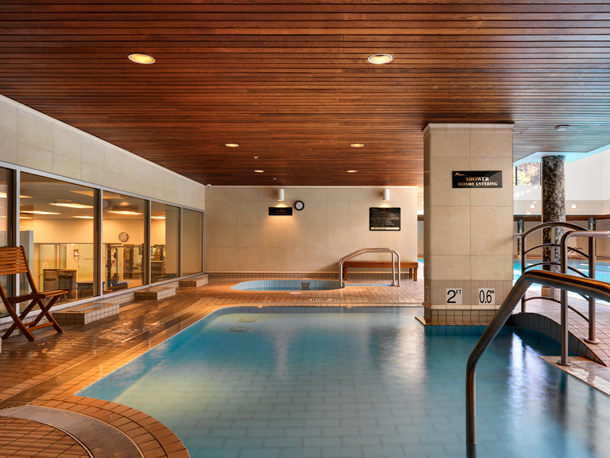 Hotel Grand Pacific | 463 Belleville St, Victoria, BC V8V 1X3, Canada | Phone: (250) 386-0450