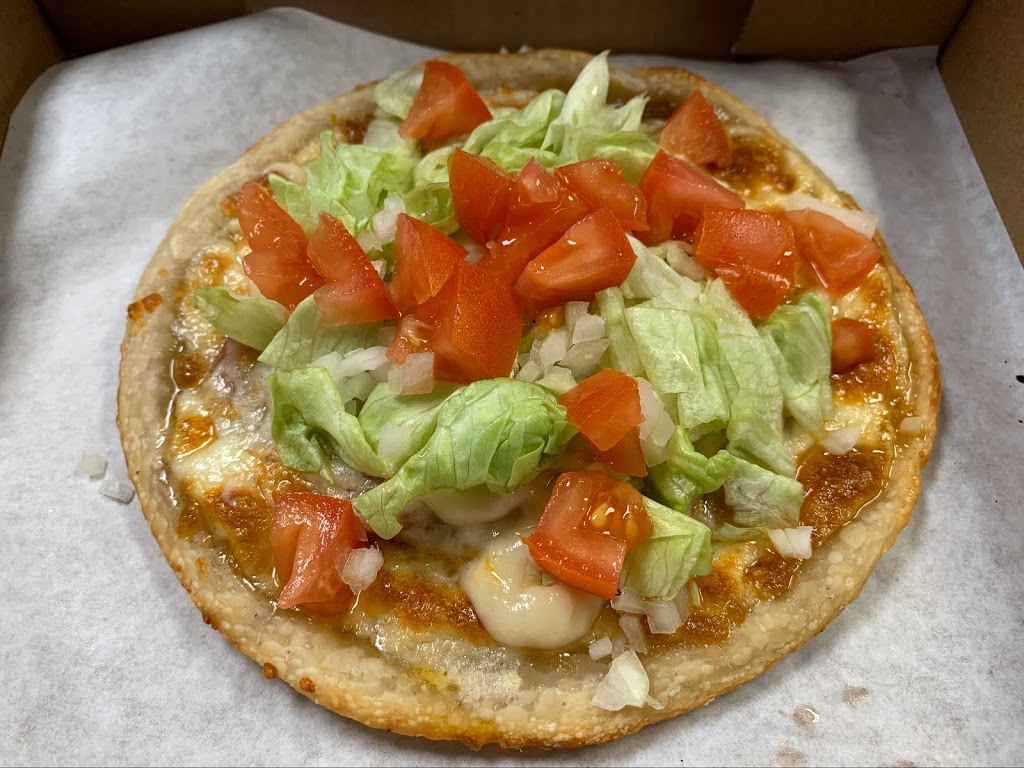 JJ Mac’s Takeout | 145 Biddington Ave #4, Lakeville, NB E1H 1C5, Canada | Phone: (506) 878-0871