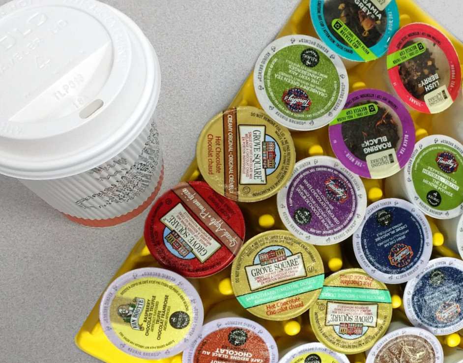 Canadas Finest Coffee Service | 775 Industrial Rd, London, ON N5V 3N5, Canada | Phone: (519) 659-9948