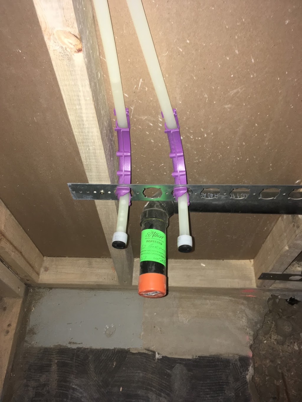 JP Mechanical Contractors INC | 17404 85 St NW, Edmonton, AB T5Z 3Z5, Canada | Phone: (780) 616-5237