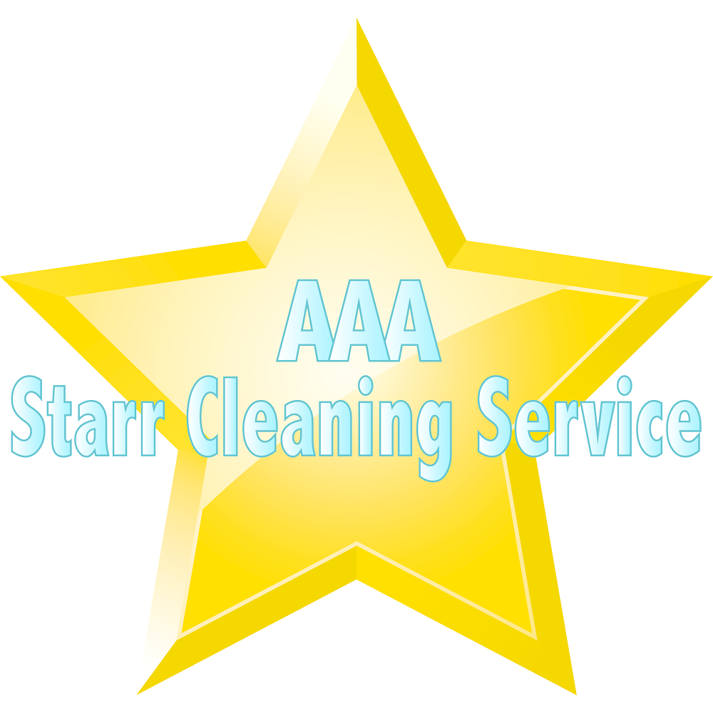 AAA Starr | 10815 47 Ave NW, Edmonton, AB T6H 5J1, Canada | Phone: (780) 938-7002