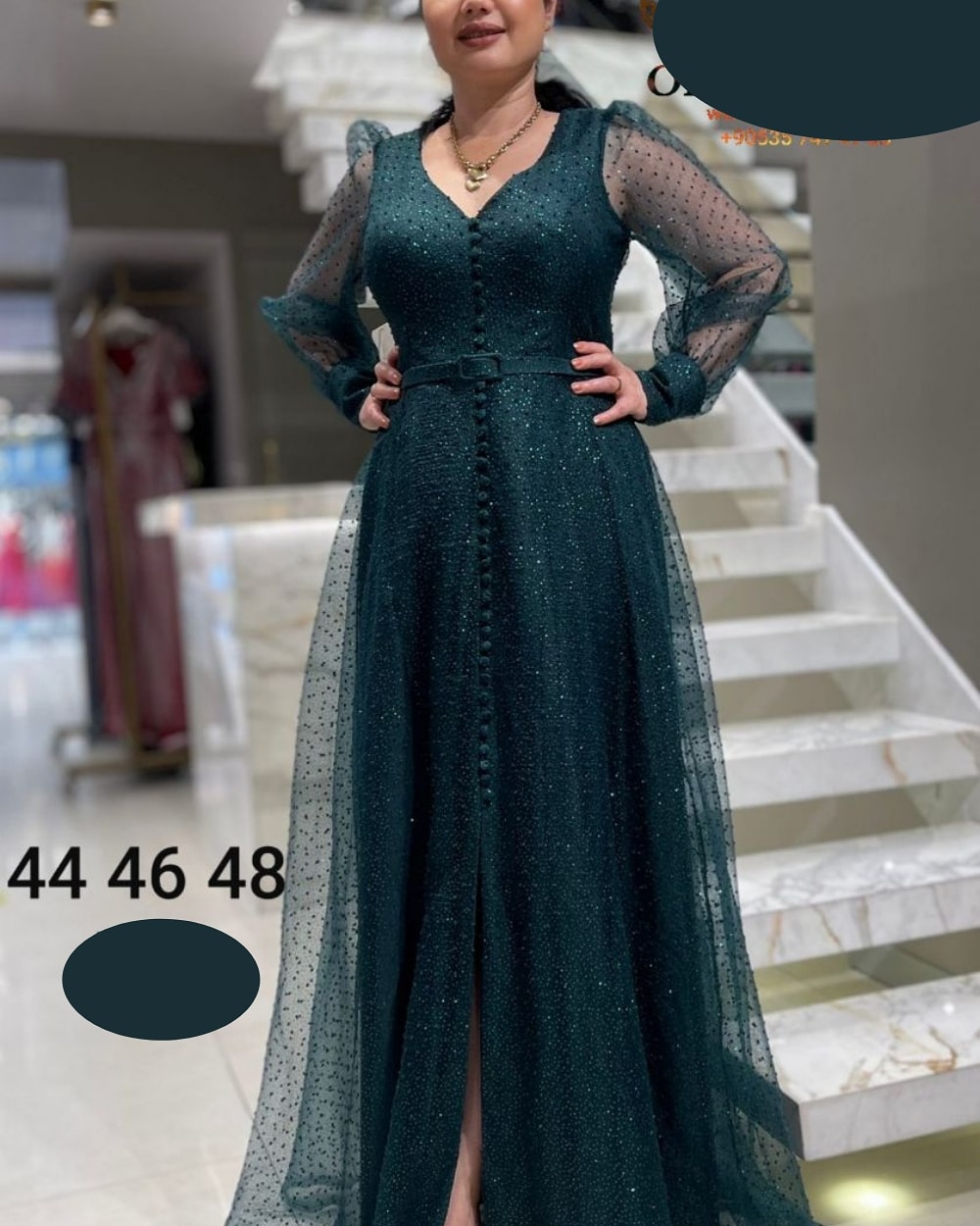 Timeless Wears | New Brighton, Calgary, AB T2Z 0H7, Canada | Phone: (403) 617-9473