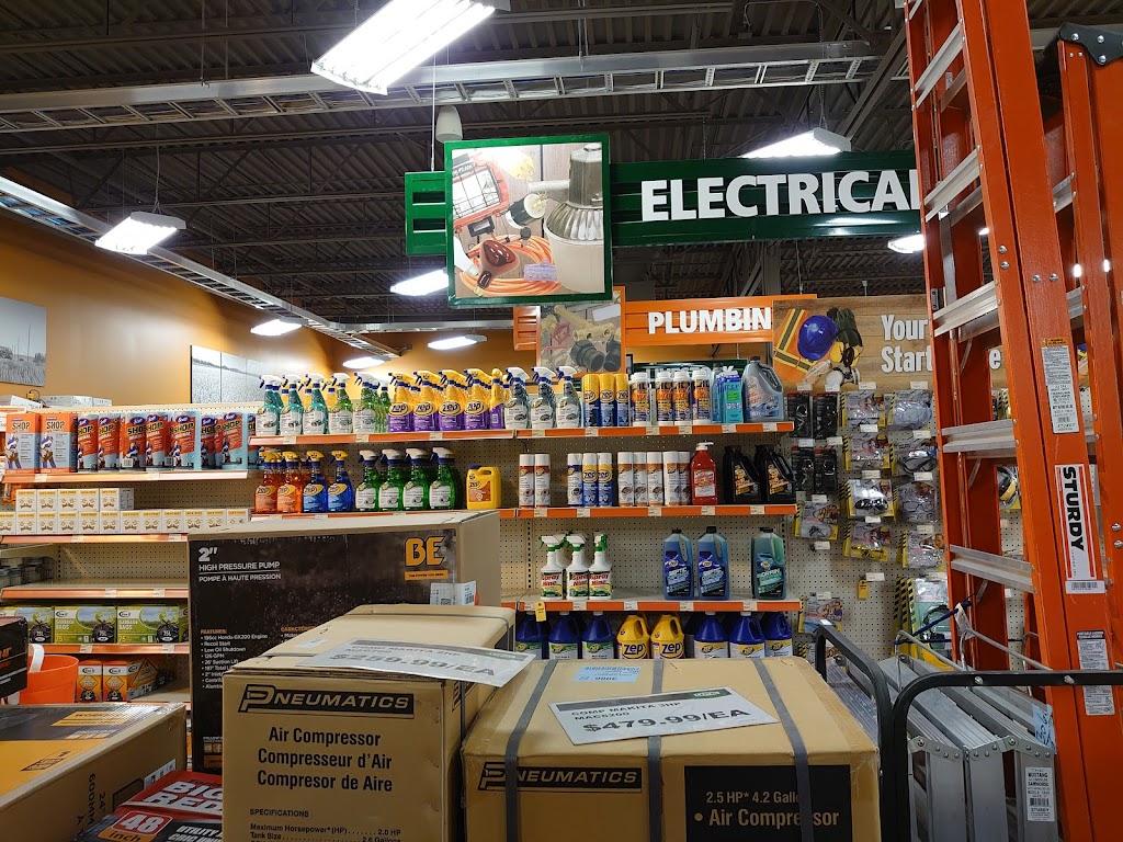 Airdrie UFA Farm & Ranch Supply Store | 937 Highland Park Blvd NE, Airdrie, AB T4A 0R2, Canada | Phone: (403) 948-5913