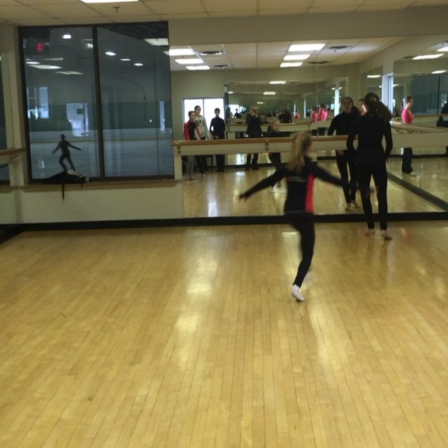 Flexafit | 33 Villiers St Suite 202, Toronto, ON M5A 1A9, Canada | Phone: (416) 554-9456