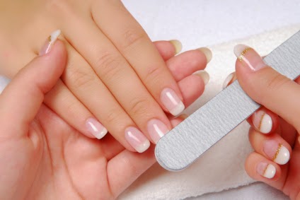 Esthetics By Gilla | 6 Calvert St, Nepean, ON K2G 1M3, Canada | Phone: (613) 567-6336