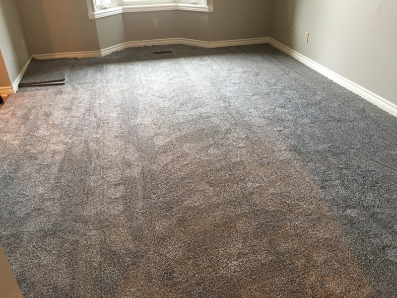 Innovative Flooring | 457 Main St S, Exeter, ON N0M 1S1, Canada | Phone: (519) 235-4401