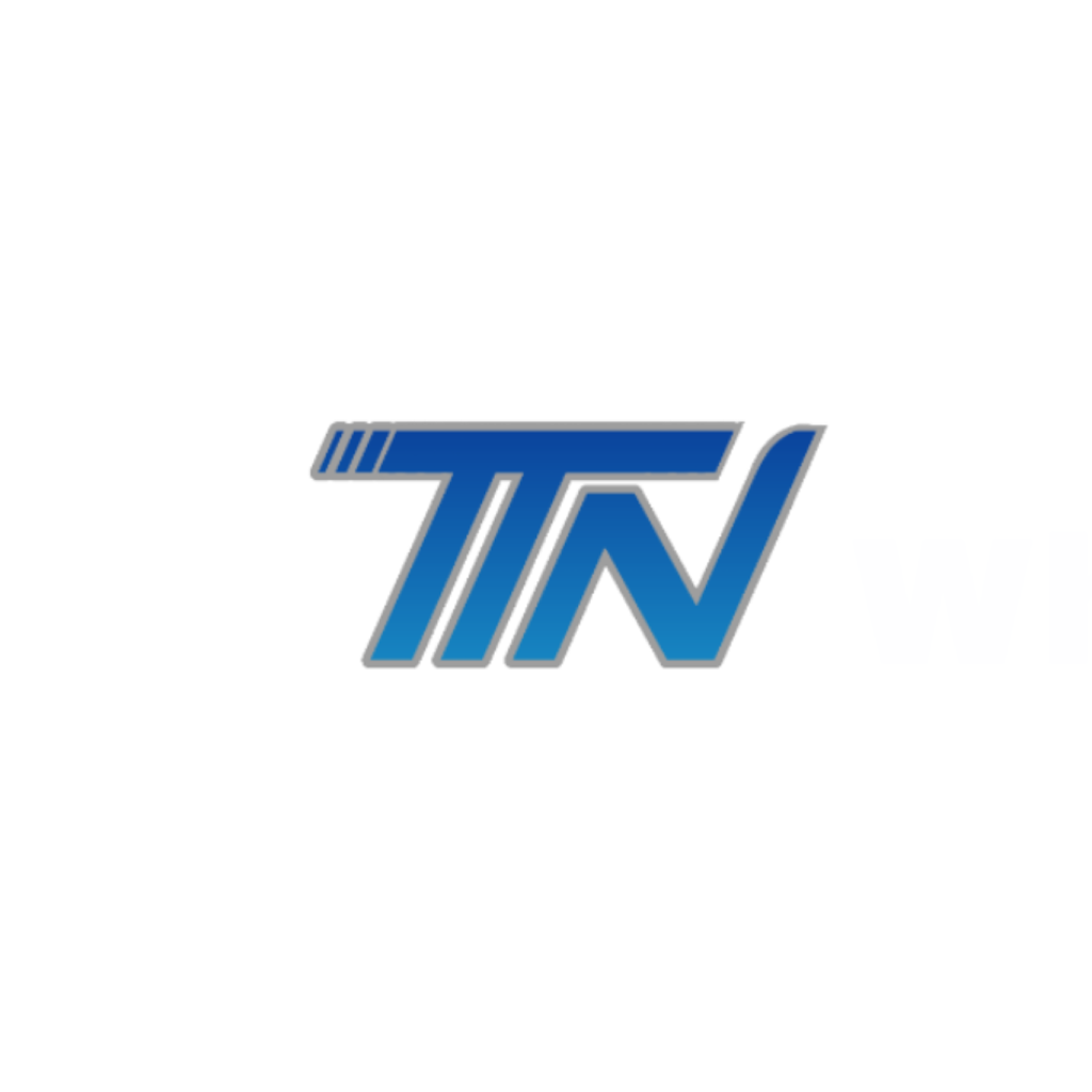 TTN Apparel Stock Lot Deal | 18105 Route Transcanadienne, Montréal, QC H9J 3Z4, Canada | Phone: (514) 600-0892