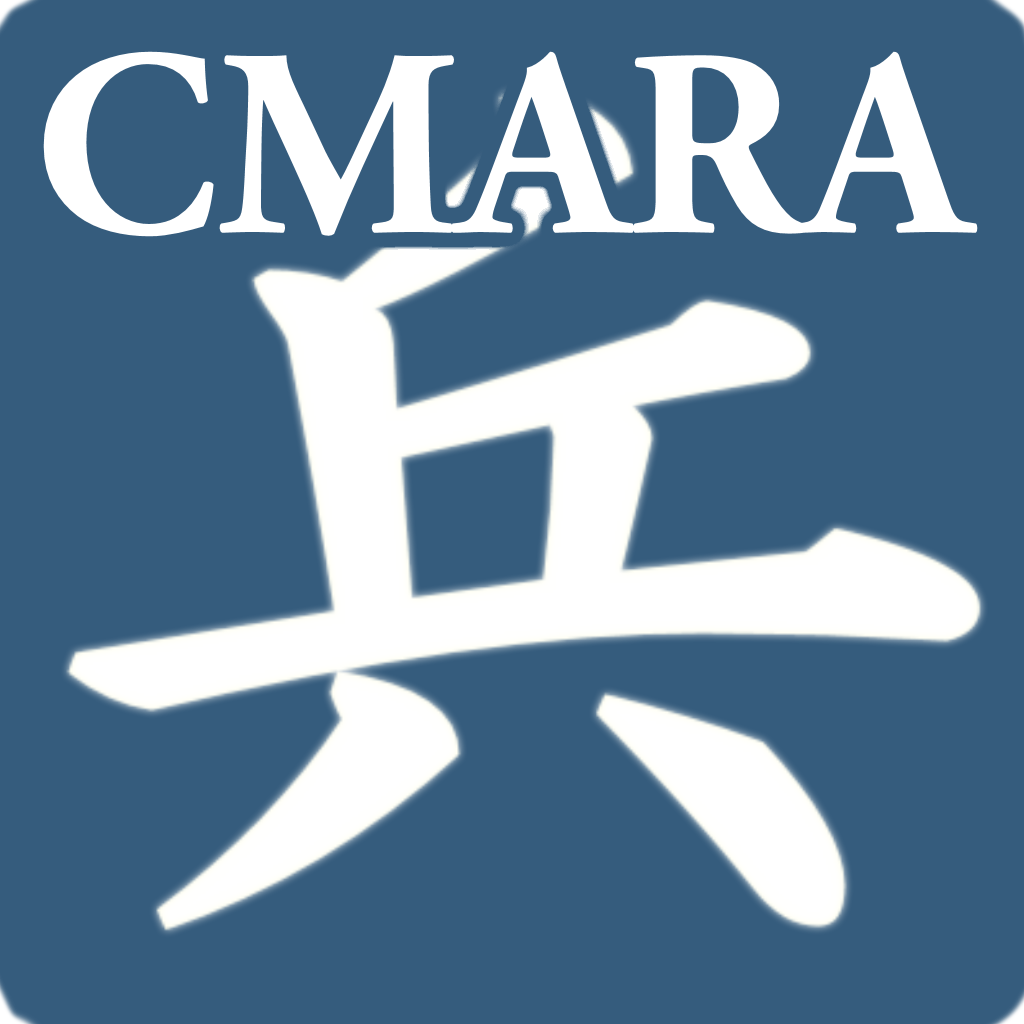 Classical martial Arts Research Academy (CMARA) | 65 Kraus Rd, Barrie, ON L4N 0N5, Canada | Phone: (705) 500-1918