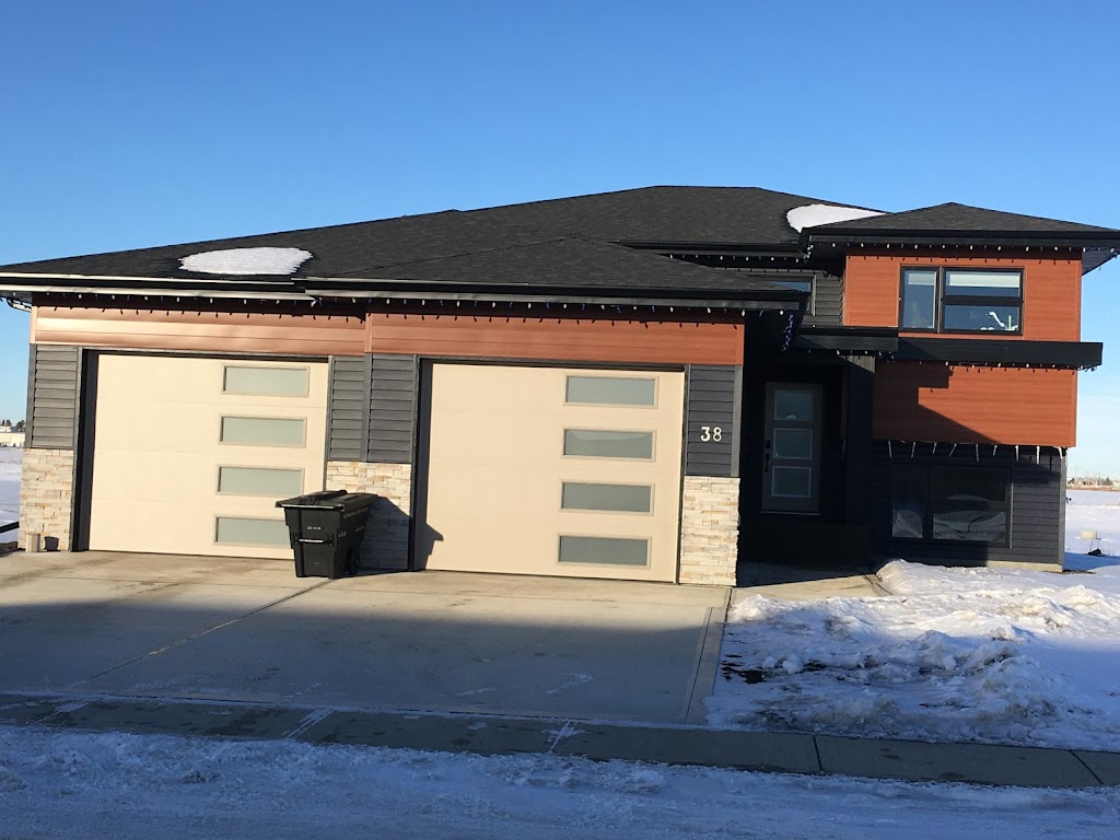 Allrose Exteriors | 37563 RGRD 272, Red Deer, AB T4E 1M5, Canada | Phone: (403) 347-2522