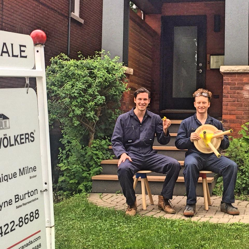 Lyne Burton - Engel & Volkers Ottawa | 1433 Wellington St. W #113, Ottawa, ON K1Y 2X4, Canada | Phone: (613) 355-8029