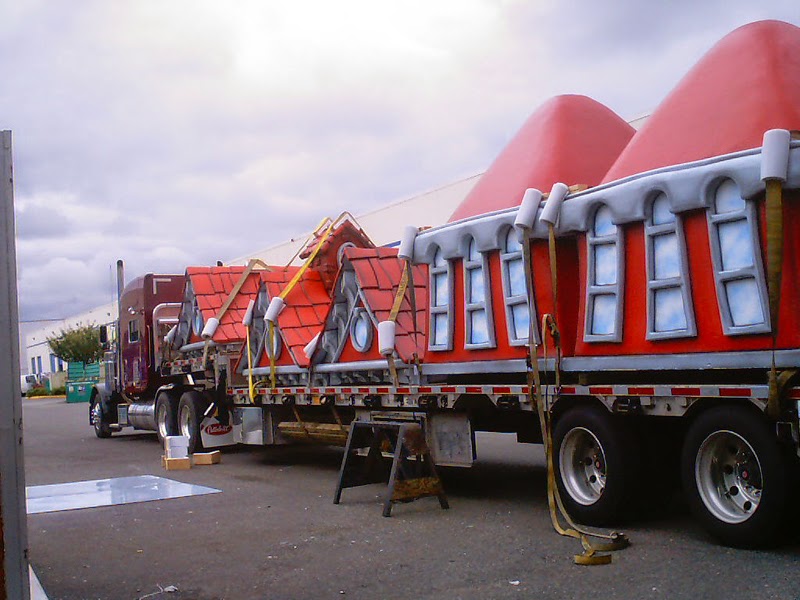 Magnate Consolidated Inc | 60 Castlegrove Pl NE, Calgary, AB T3J 1S2, Canada | Phone: (406) 450-2357