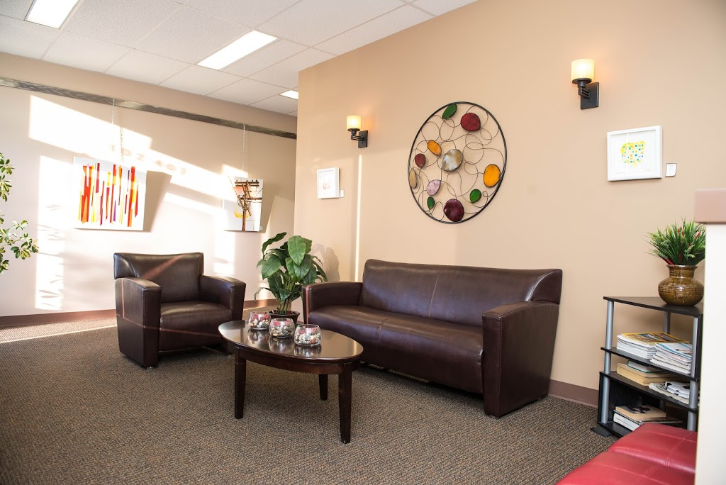 The Co-operators - OReilly Insurance Ltd | 407 Ludlow St Unit 101, Saskatoon, SK S7S 1P3, Canada | Phone: (306) 934-7331