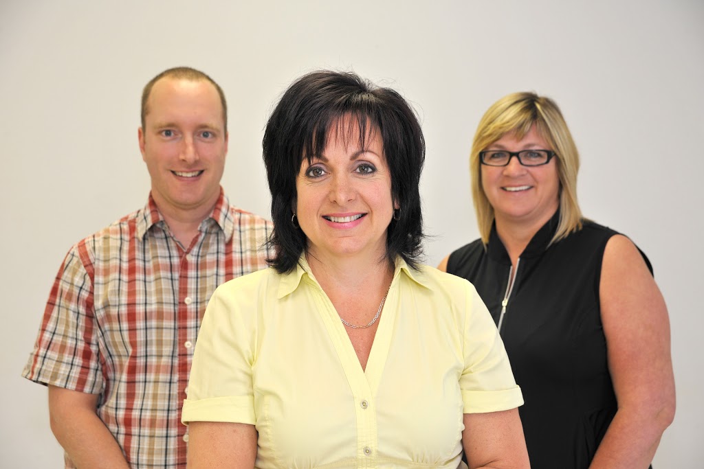Cégep régional de Lanaudière | 781 Rue Notre-Dame, Repentigny, QC J5Y 1B6, Canada | Phone: (450) 470-0911