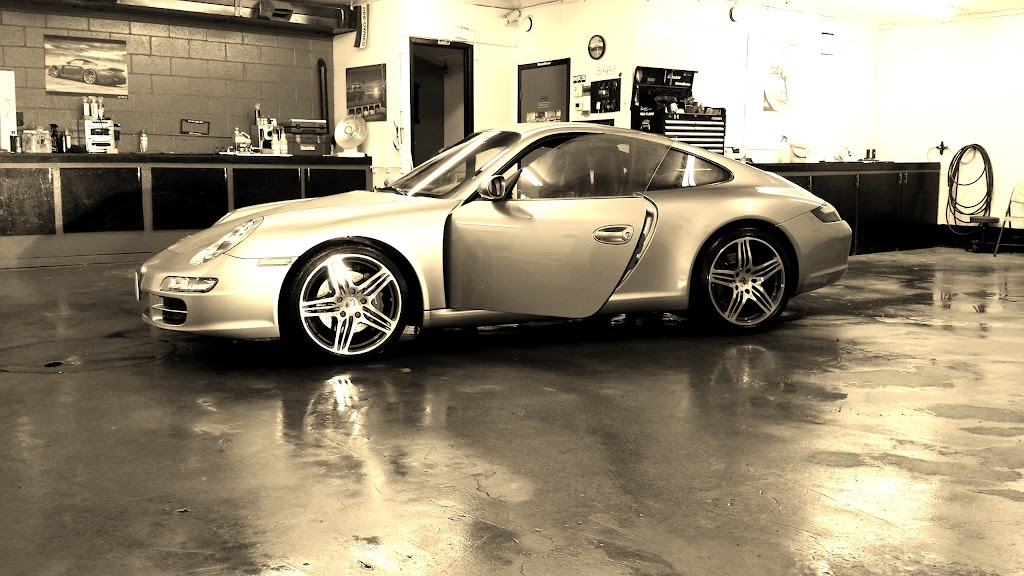 Prestige auto shine | 3162 Dunrobin Rd, Dunrobin, ON K0A 1T0, Canada | Phone: (613) 513-8218