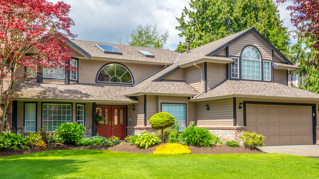 McNeely Homes | 1827 Woodward Dr Suite 311, Ottawa, ON K2C 0P9, Canada | Phone: (613) 701-1009