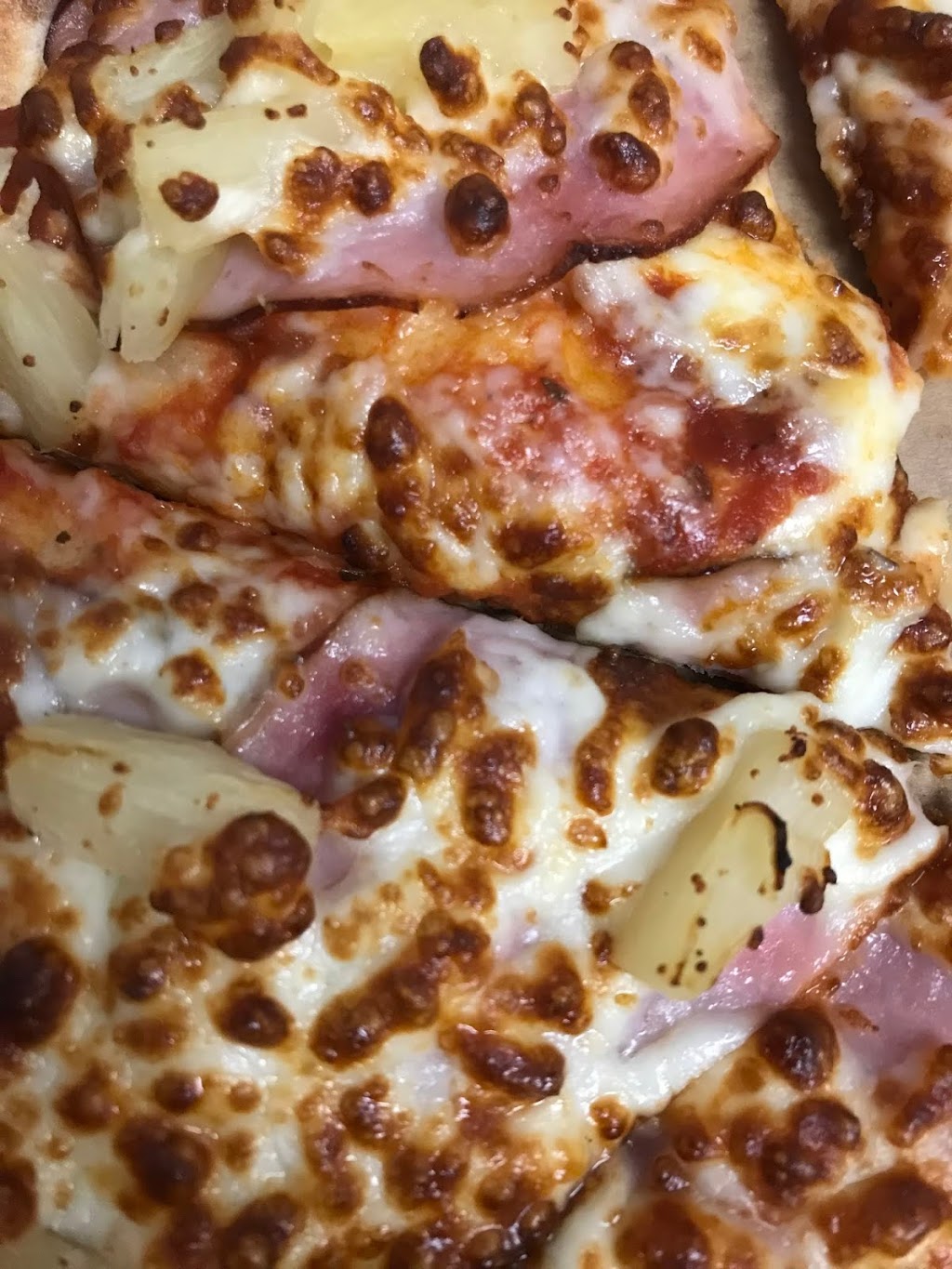 Panago Pizza | 458 Rideau St, Ottawa, ON K1N 5Z4, Canada | Phone: (866) 310-0001