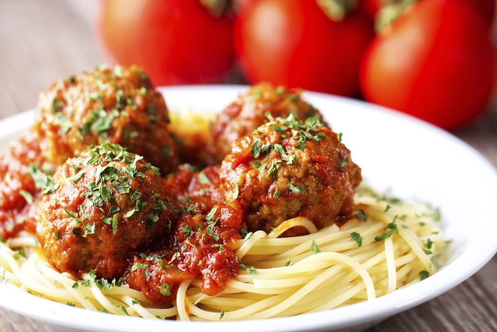Freshouse Foods Ltd | 71 Todd Rd, Georgetown, ON L7G 4R8, Canada | Phone: (905) 671-0220