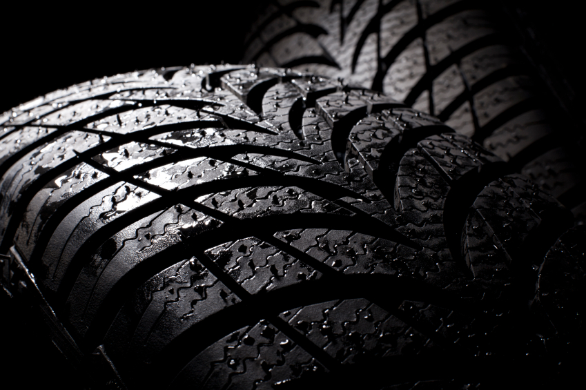 True Auto Care | 825 Tower St S, Fergus, ON N1M 2R2, Canada | Phone: (519) 843-1240