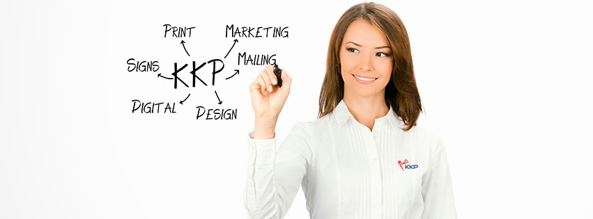 KKP - Cambridge | 1177 Franklin Blvd #9, Cambridge, ON N1R 7W4, Canada | Phone: (519) 621-1991